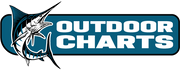 Outdoor Charts logo