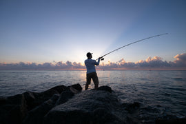 Fishing Florida: A Guide to FL Fishing Licenses and What You Need