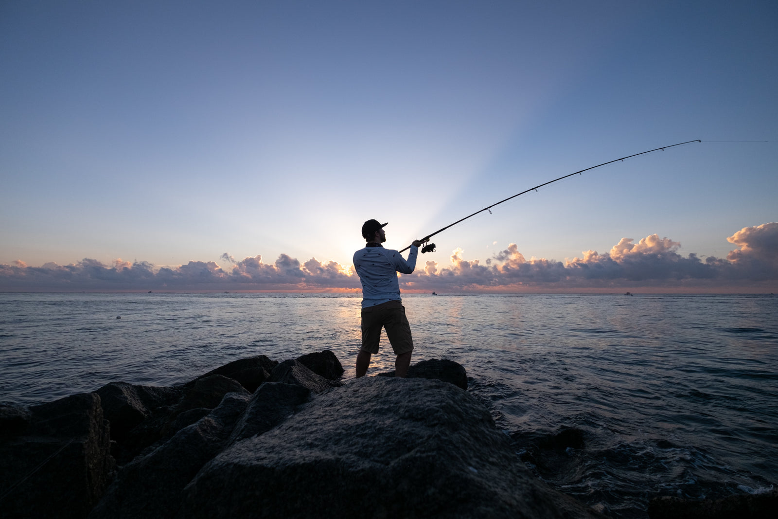 Florida Fishing License: The Complete Guide